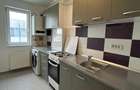 77700 euro- 2camere-51mp-Auchan Militari- centrala proprie - 12