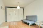 Tineretului - Str. Trestiana | Etaj 4/10 | 3 Camere | 0% Comision! - 2