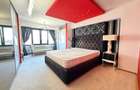 Apartament 3 camere Octavian Goga - 4
