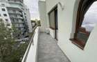 Apartament 2 camere Titan + parcare subsol - 1