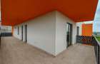 Apartament Premium 3 camere cu 2 terase | 107 mp | Incalzire pardoseala - 3