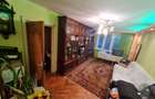 Apartament 4 camere- 8 min metrou Gorjului - 10