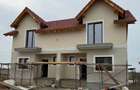 Duplex Calea Medveș Comision 0% - 2