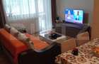 Apartament 2 camere, 44 mp,boxa, parcare, Iris - 5