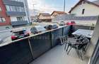 Apartament de inchiriat 2 camere tip studio-Avantgarden 3 Brasov - 7