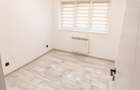 Apartament - Spatiu 3 camere  Muncii-Mihai Bravu - 3