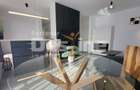 Apartament 2,5 camere, loc de parcare si boxa incluse,   2 terase, Kasper Coresi - 7