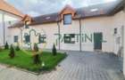 Casa de închiriat în Turnișor Sibiu – 14 unități,  investiție ideala - 3