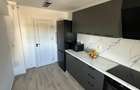 Apartament premium complet renovat | Locație excelentă | Arena Mall - 7