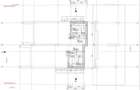 Casa tip Duplex cu garaj Borhanci 0% comision - 8