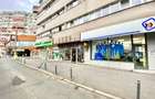 Bld. Mihalache, proximitate colț, spațiu comercial de închiriat - 1