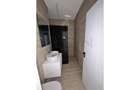 REA1028644 Apartament 2 camere Premium MTM PIPERA LAKE - 10