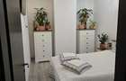 Apartament 2 camere Centru - Palas - Lazar Residence - Deosebit - 3