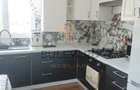 Apartament 3 camere, zona Apahida! - 6