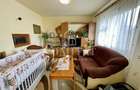 Apartament | zona Liberty park | 42mp - 1