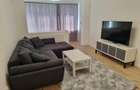 Apartament 2 camere, decomandat, 50 mp, balcon, ac, metrou aproape, Unirii - 2