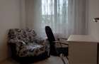 Apartament 3 Camere - Boxa - Tomis Nord - Rovere - 3