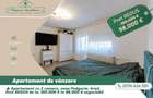 Apartament cu 3 camere, 2 bai și 2 balcoane zona  500 Micalaca ,Arad - 1