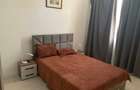 Apartament 2 camere complex Campeador Sweet Green - 3