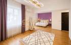 RENOVAT INTEGRAL/ ANSAMBLU SECURIZAT/ IANCU NICOLAE - 16