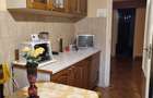 Apartament 3 camere partial mobilat, decomandat, et. 1/4 cu CT, zona Scoala 7 . - 3
