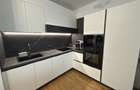 Apartament 2 camere LUXURIA Residence | Mobilat Rovere | Lux | Domenii - 3