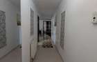 Inchiriere Apartament 1 camera decomandat, 45 mp, Avram Iancu - 6