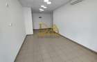 Spatiu Comercial de Inchiriat Zona Sos Pantelimon - 2
