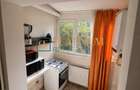 P4903 Apartament 3 camere DECOMANDAT, CENTRALA PROPRIE, ETAJ 2 - 5
