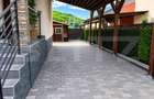 Casa individuala, 119 mp, 325 mp teren, zona Popesti - 3