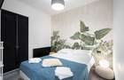 *SHORT TERM RENTAL* AM097 - INDUSTRIAL STYLE APARTMENT - 18