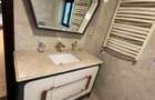 Apartament 150 mp în Vilă – Primăverii | 4 Camere, 3 Băi și Curte Exclusivă - 2