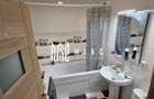 Apartament 3 Camere I Loc  de parcare I Etaj 2 I Selimbar - 4