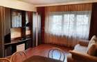 Apartament 1 cameră, Mănăștur – complet mobilat și utilat. - 1