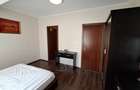 APARTAMENT 3 CAMERE IN COMPLEX REZIDENTIAL CU CIRCUIT INCHIS - PRET PROMOTIONAL - 41