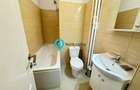Apartament 2 camere,  str. Gh. Duca 3-11 - 5