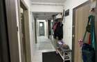 Vânzare apartament 4 camere cu parcare și boxă 21 Residence/ Lujerului - 12