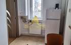 2 camere, decomandat, mobilat modern, parcare, Intre Lacuri - 17