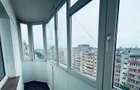 Vanzare apartament 2 camere Mosilor - 7