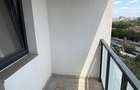 Unirii, Parcul Carol, ISG Residence IV 249.233 € 1 / 18 - 10