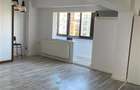 Apartament 3 camere Gheorghe Sincai - 1