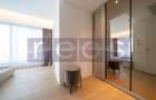 INCHIRIERE 3 CAMERE | ONE ELIADE | MOBILAT SI UTILAT LUX | VEDERE LAC - 28