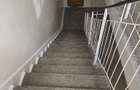 VICTORIA 2 CAMERE, LIBER,MOBILAT 53 MP PRET 125000 EURO - 14