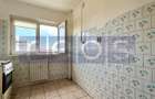 VANZARE 2 CAMERE | LIBER | ZONA TEI - 7