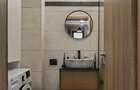 Apartament 2 camere Mihai Bravu - 9