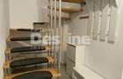 Apartament cu 3 camere, loc de parcare si boxa, balcon, situat in Maurer Coresi - 8