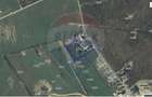 Spațiu industrial 15435 mp. de vânzare in Tinca. - 15