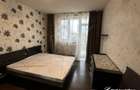 Apartament 3 camere | decomandat | 68mp + 1 balcon | Florești - 6