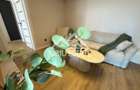 Apartament 2 camere modern, cu balcon loc de parcare inclus, Clasa A - 1