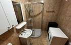 Apartament 2 camere, 39 mp, zona Florilor - 7